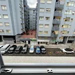 Centrico En *