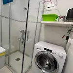 Apartment Centrico En Vigo