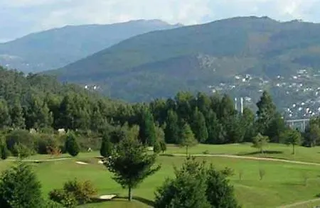 Centrico En * Comarca de Vigo