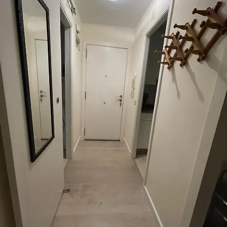Centrico En *